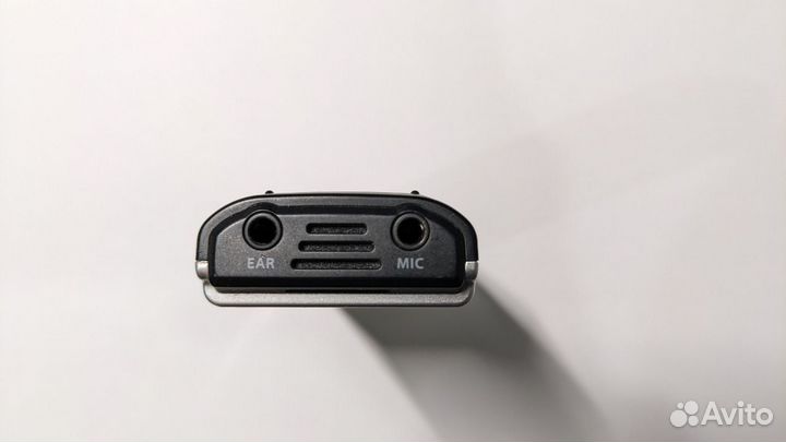 Диктофон Olympus VN-732PC