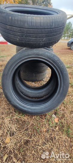 Winrun R330 215/55 R17