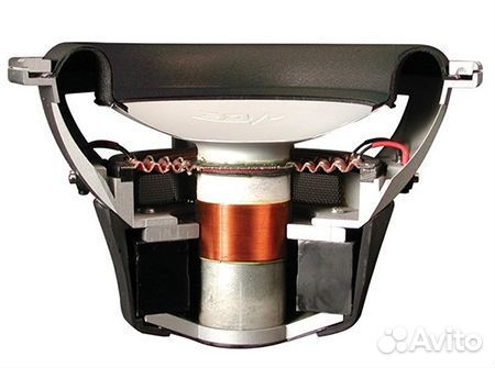 Ремонт автомузыки