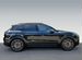 Новый Porsche Cayenne S 4.0 AT, 2024, цена 27964227 руб.