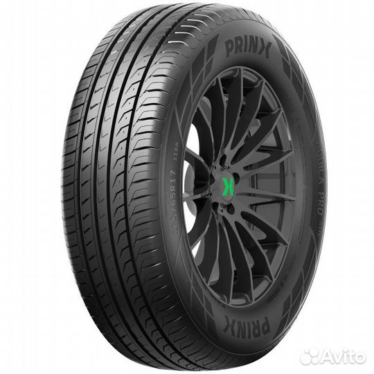 Prinx Aquila Pro 215/55 R18 99W