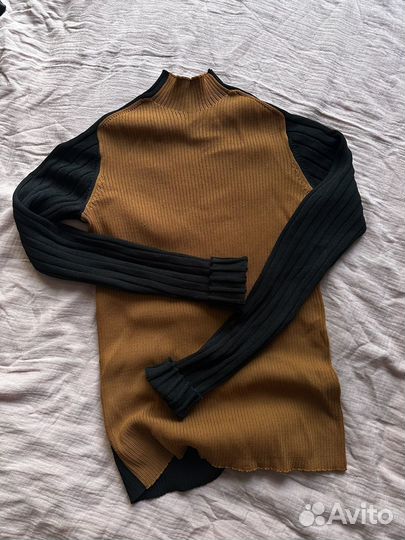 Пакет вещей женских 42 44 размер