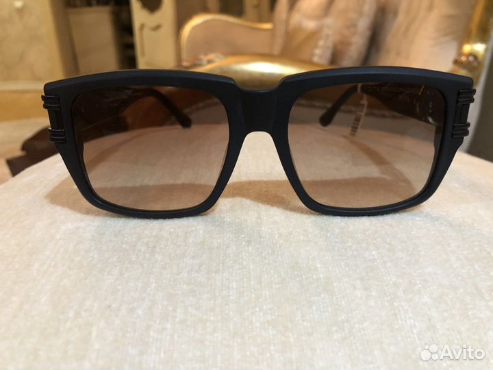 Мужские очки Dita. Limitet Edition