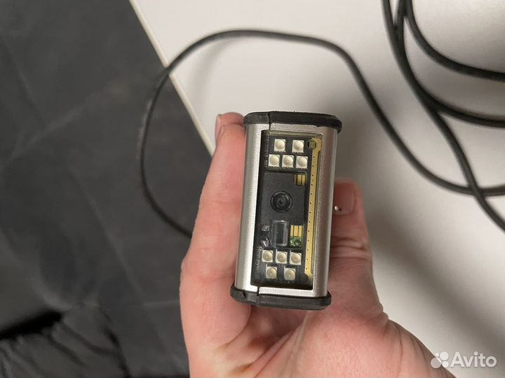 Honeywell 3310G