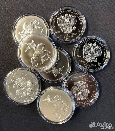 Частный инвестор. Проинвестирую\Приобрету бизнес