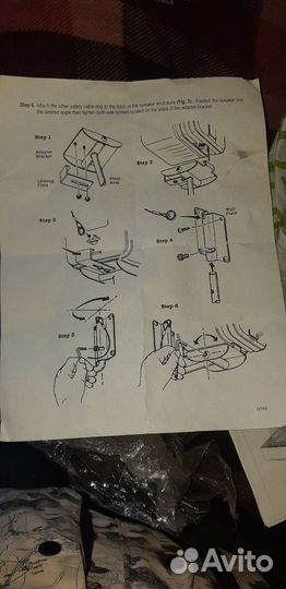 Рекламные светильники Coca Cola, Pall Mall
