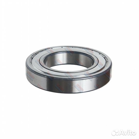 Подшипник 6014-2Z KMR