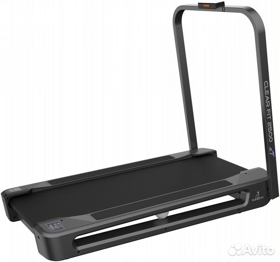 Беговая дорожка Clear Fit IT 2500