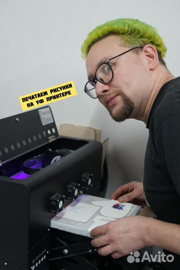 Перчатки Mercedes-Benz / Мерседес