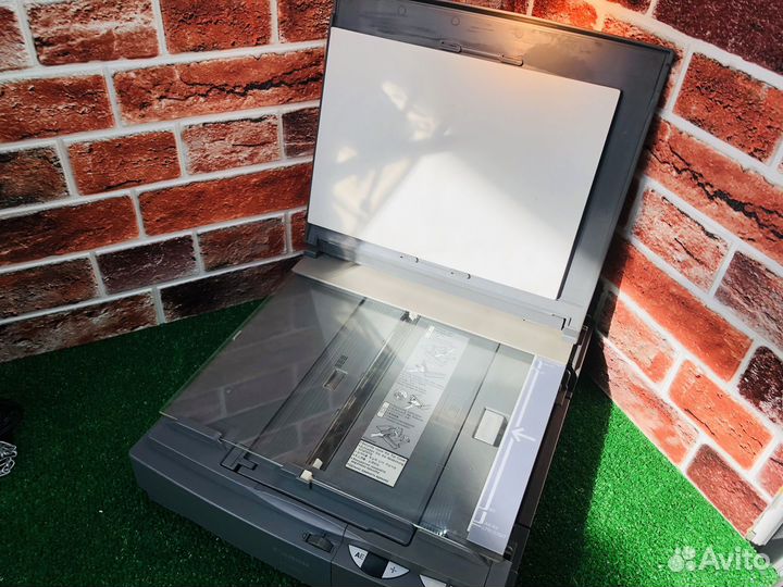 Z.8500 копир Canon F135000