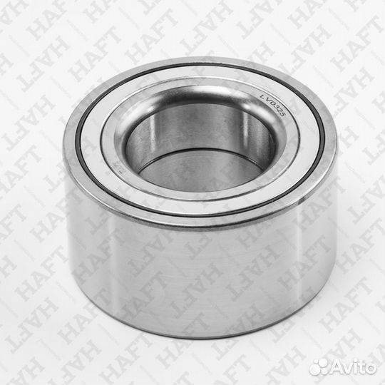 Подшипник ступицы перед. toyota Camry/Avensis/C