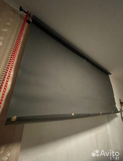 Для блогеров