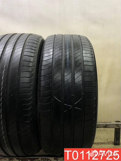 Michelin Primacy 4 235/50 R18 97W