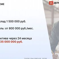 Агентство по деревообработке в городе Калининград, Калининград