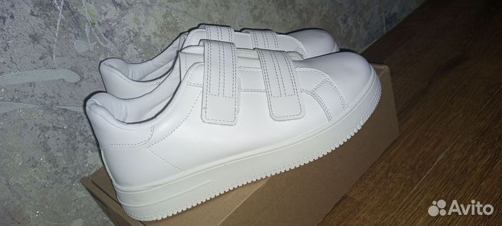 Кроссовки женские adidas