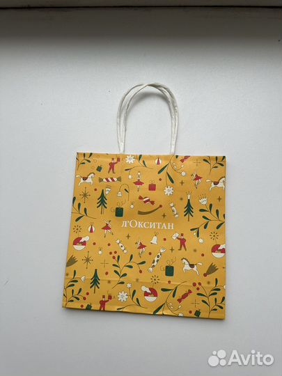 Брендовые пакеты etam/chanel/gant / lacoste