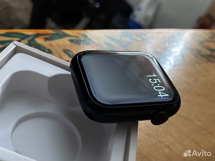 Apple watch series 8 45 mm