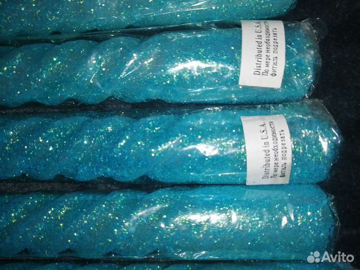 Ароматизированные свечи