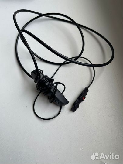 Аренда микронаушника