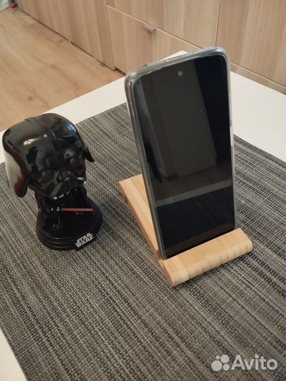 Xiaomi Redmi 10 2022, 4/64 ГБ
