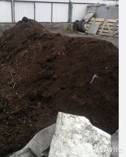 Грунт,перегной,земля
