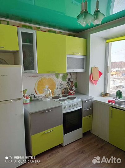 Подбор квартир в Николаевске-на-Амуре