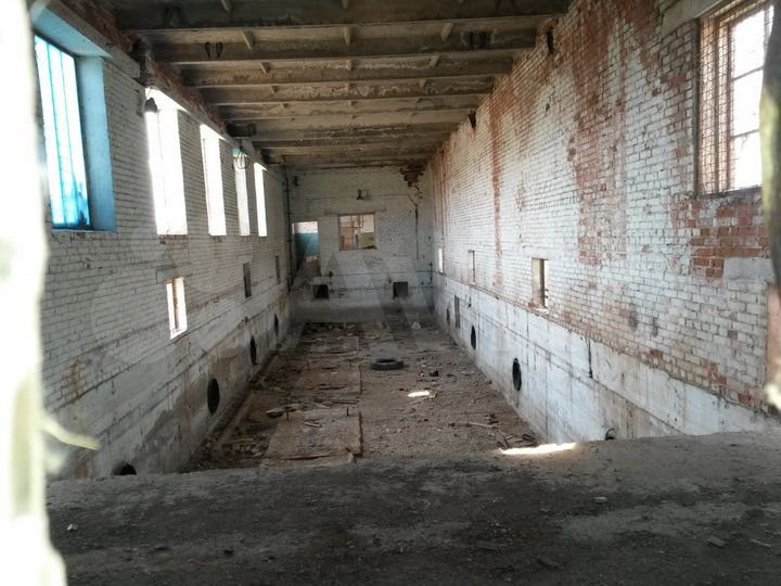 Дача 260 м² на участке 100 сот.