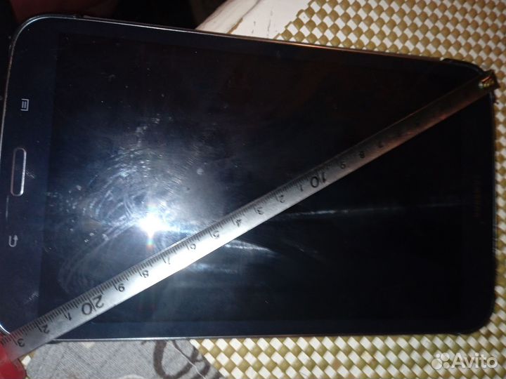 Планшет samsung