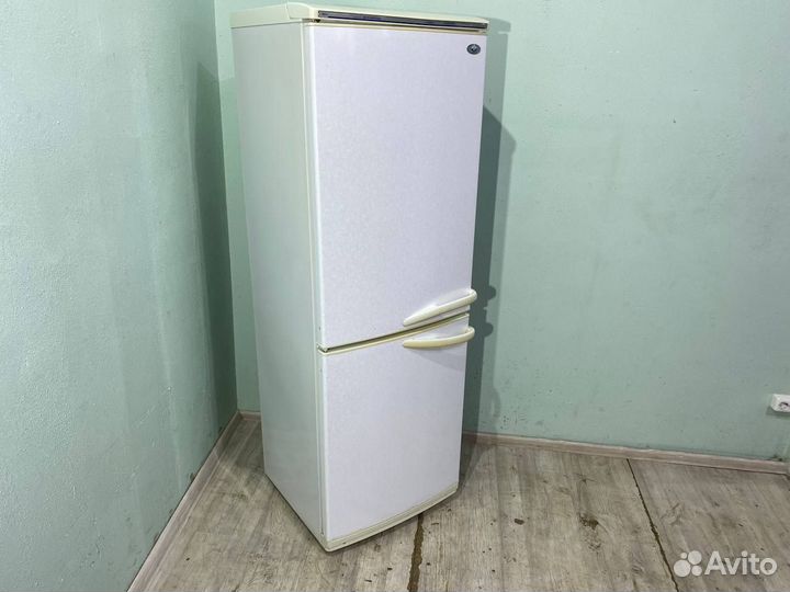 Холодильник Атлант