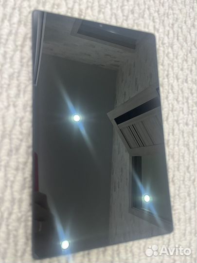 Планшет lenovo