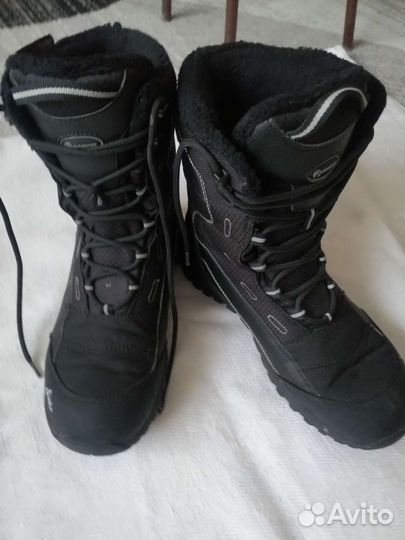 Обувь для мальчика