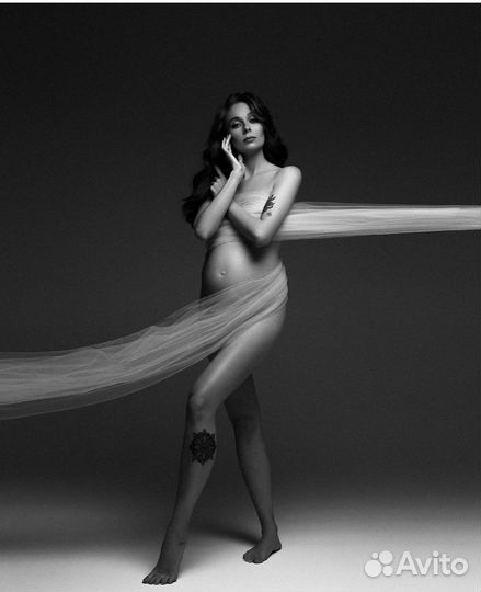 Фотограф беременных Семейный фотограф