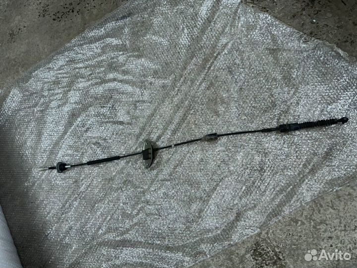 Трос АКПП Hyundai Creta 1 1.6