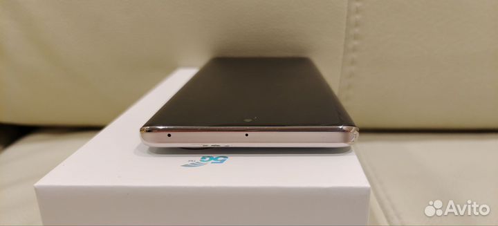 HONOR 50, 8/256 ГБ