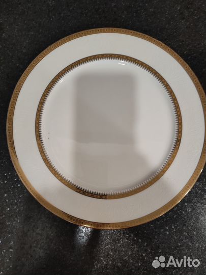 Блюдо диаметр 30.5