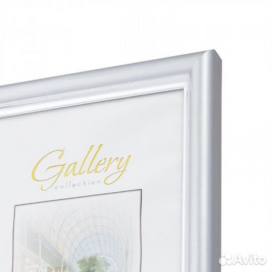 Фоторамка Gallery 15х21 636421-6 (12)