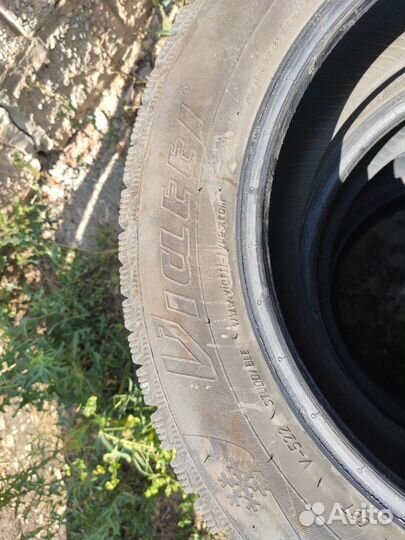 Viatti Brina Nordico V-522 185/65 R15