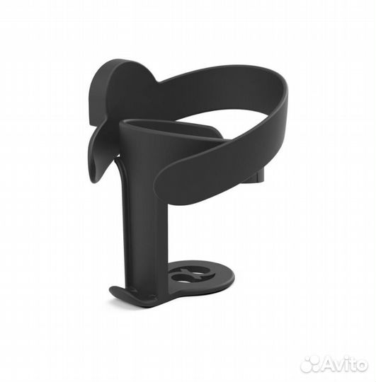 Подстаканник cybex 2в1