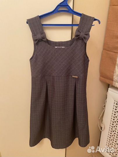 Детская одежда для девочек