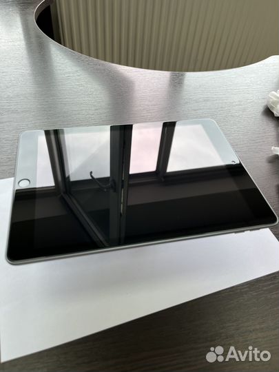 Планшет Apple iPad 2018 (6-е поколение)
