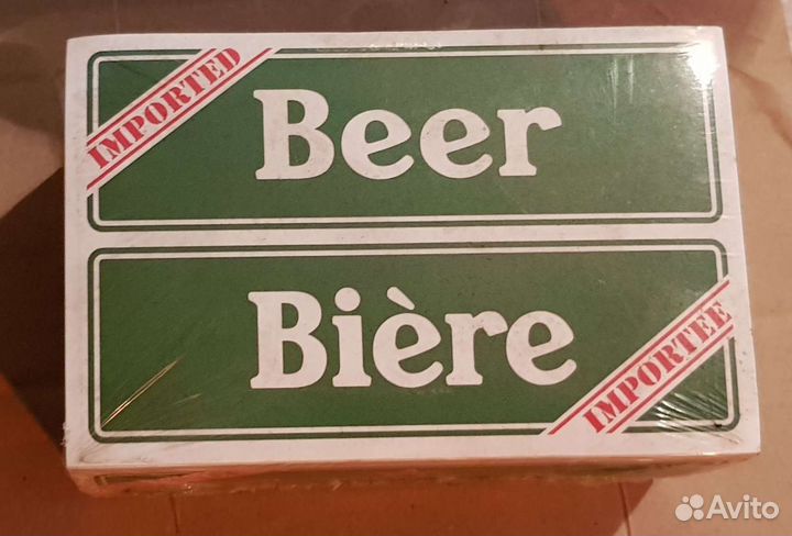 Бумага для заметок