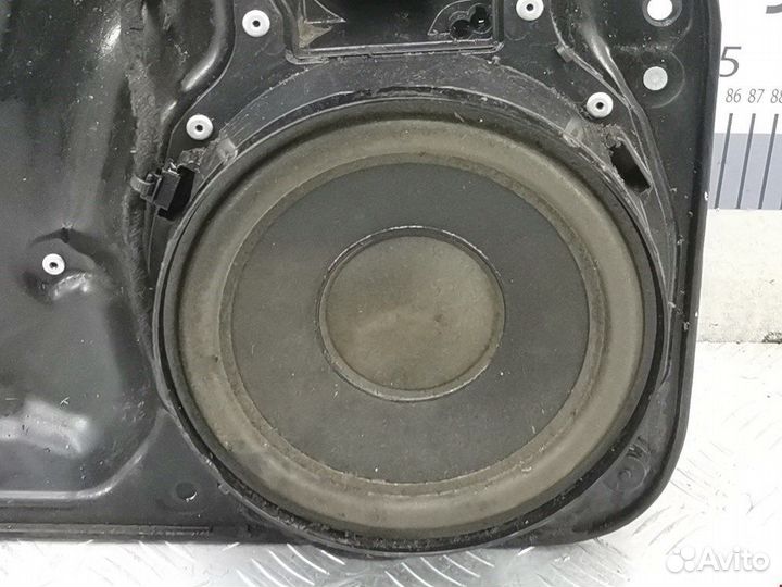 Стеклоподъемник для Volkswagen Passat 6