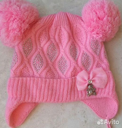 Шапки, шлемы