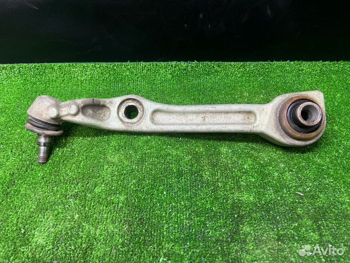 Рычаг Mercedes S W221