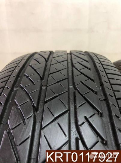 Bridgestone Turanza EL440 235/60 R18 103H