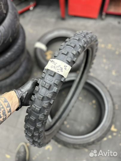 Maxxis покрышка