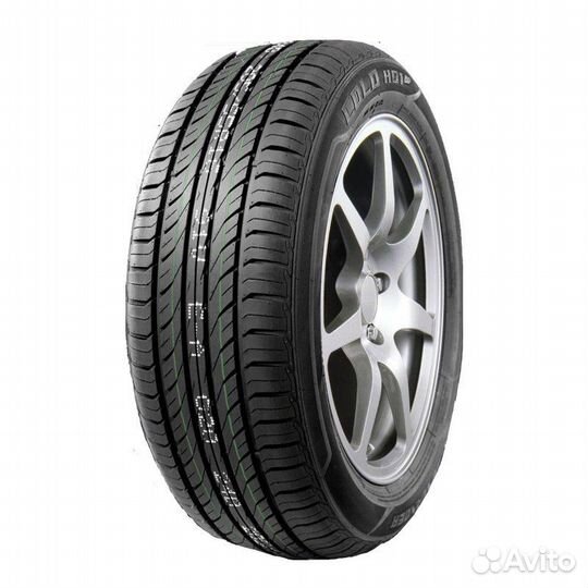 Grenlander Colo H01 215/70 R15