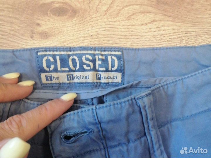 Юбка оригинал