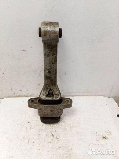 Опора двигателя Киа Sorento 2 XM