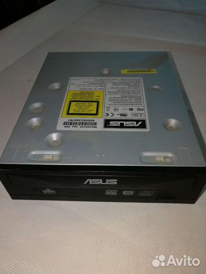 Корпус для пк системный блок